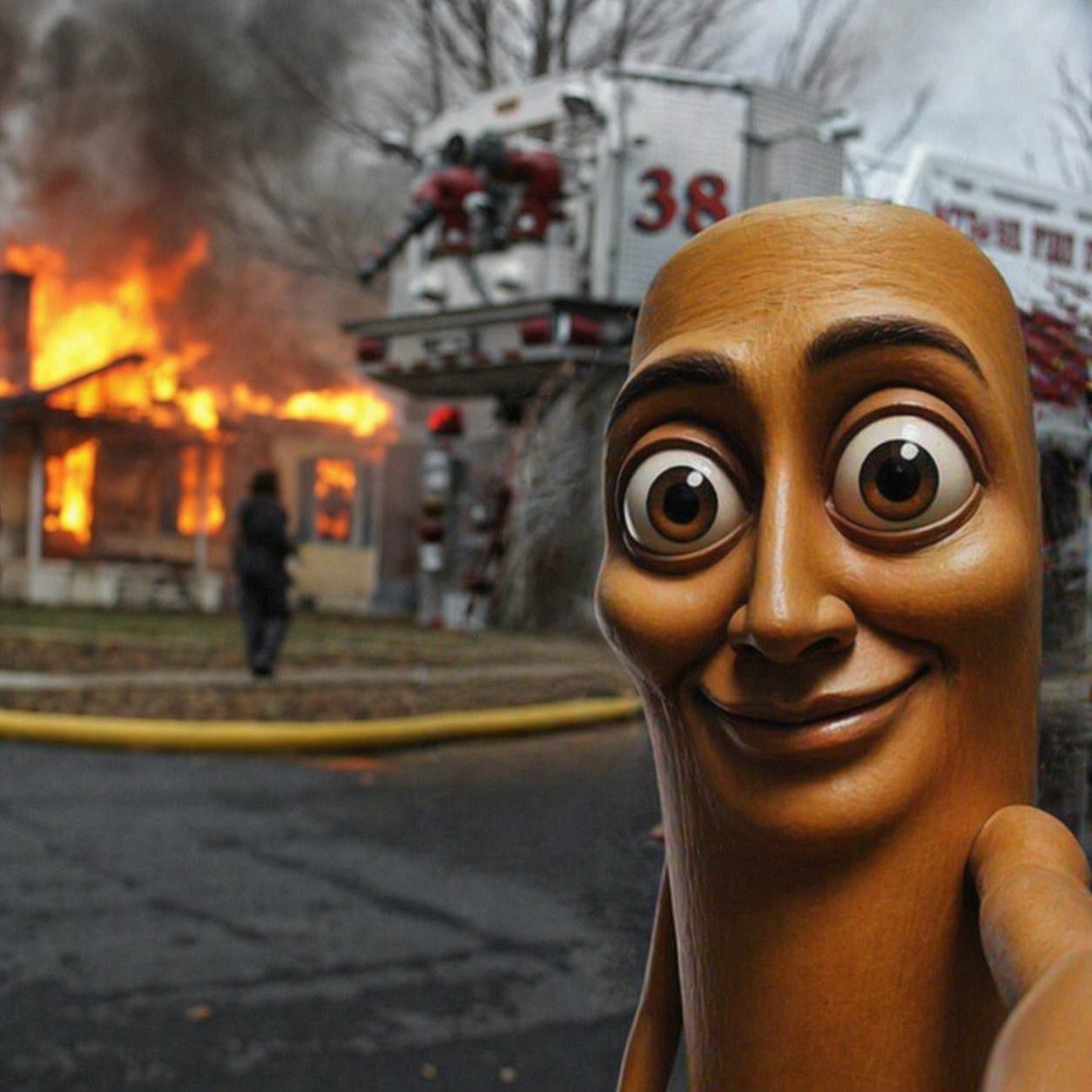 Wojak